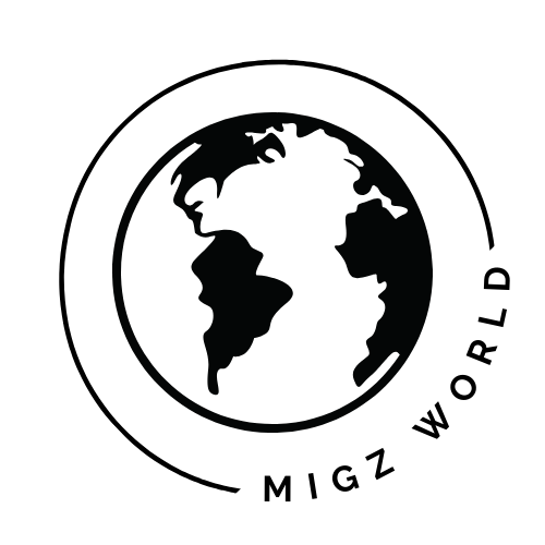 Migz World